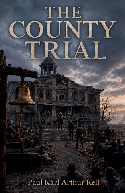 The County Trial
