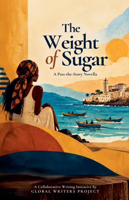 The Weight of Sugar