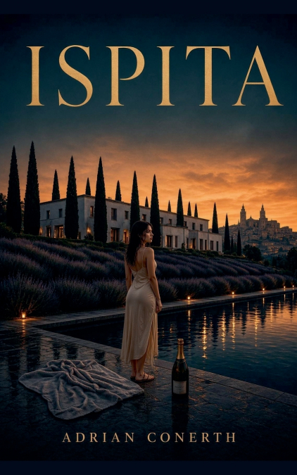 Ispita