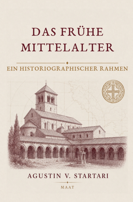 Das frühe Mittelalter