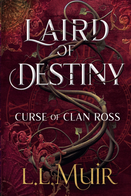 Laird of Destiny