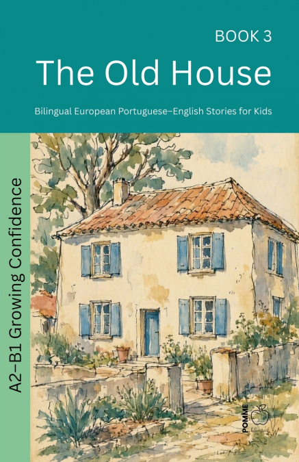 The Old House