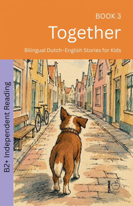 Together