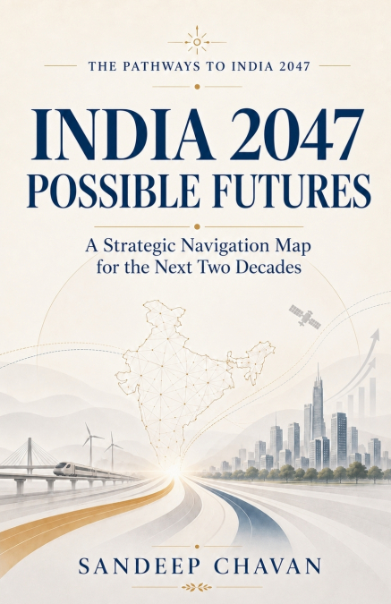India 2047