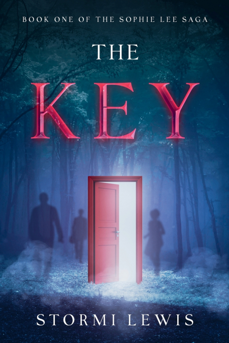 The Key