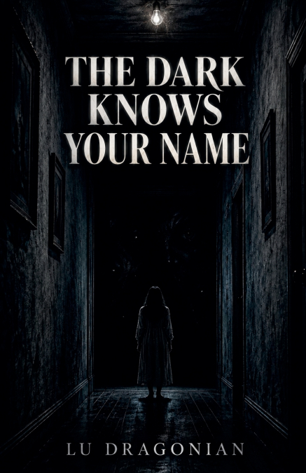 The Dark Knows Your Name