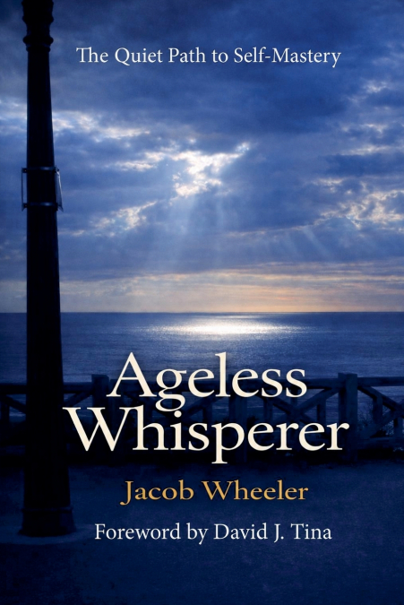 Ageless Whisperer