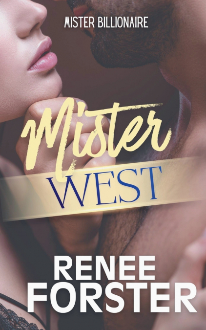 Mister West