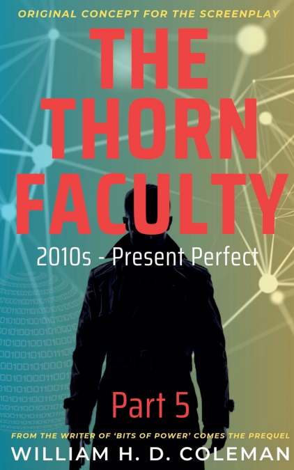 The Thorn Faculty