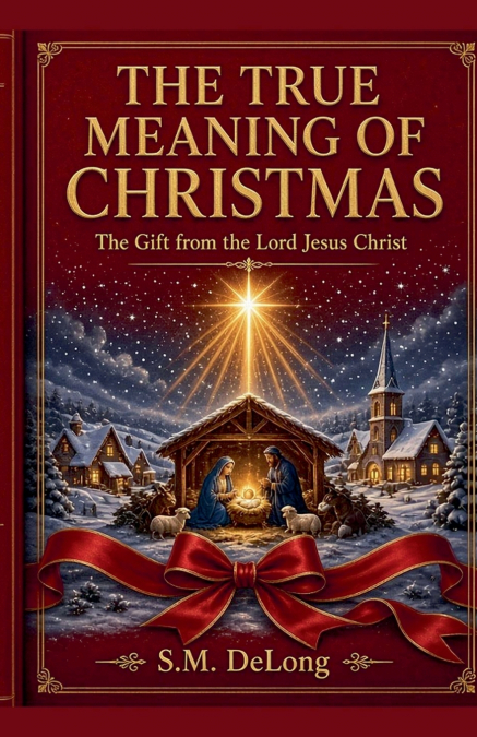 The True Meaning of Christmas
