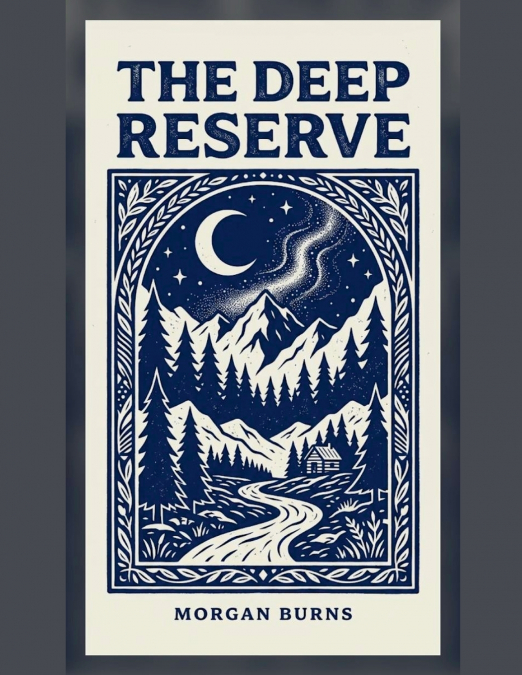The Deep Reserve