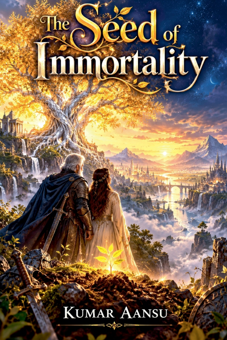 The Seed of Immortality