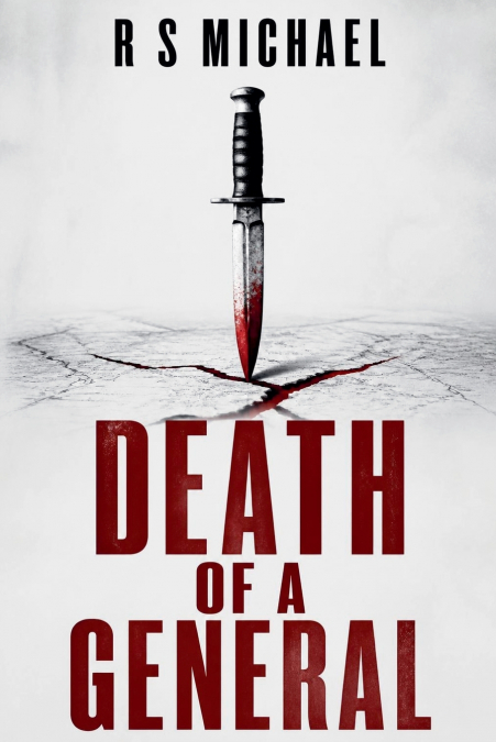 Death of a General