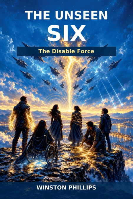 The Unseen Six