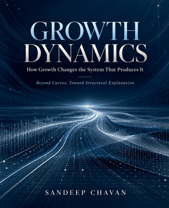 Growth Dynamics