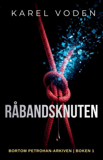 Råbandsknuten