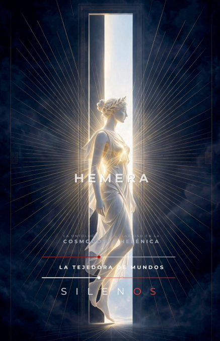 HEMERA