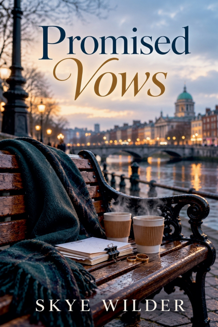Promised Vows