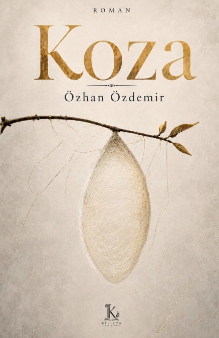 KOZA