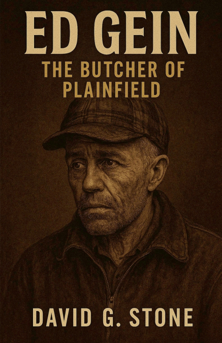 Ed Gein