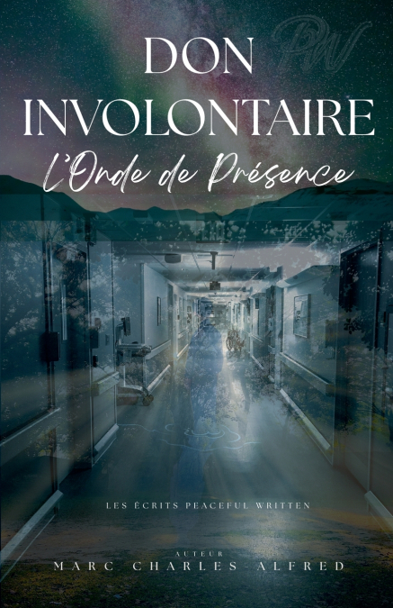 DON INVOLONTAIRE
