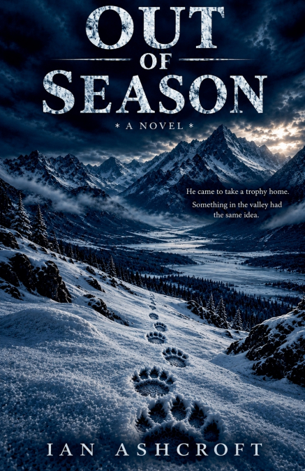 Out Of Season