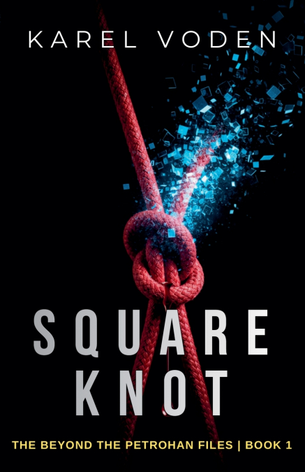 Square Knot