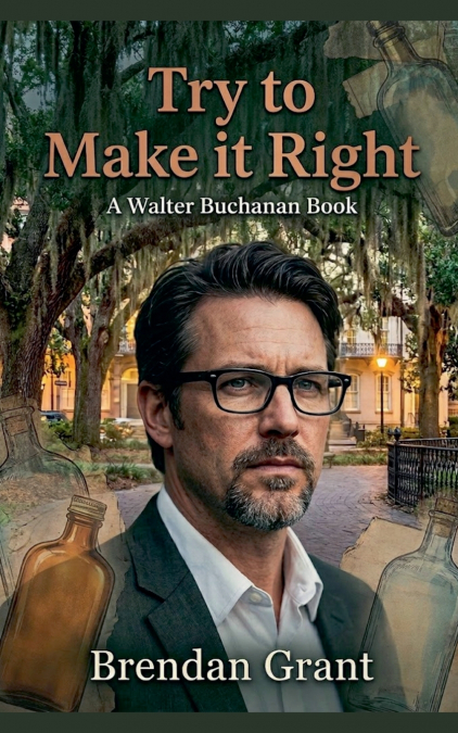 Try to Make it Right