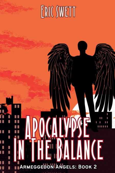 Apocalypse in the Balance