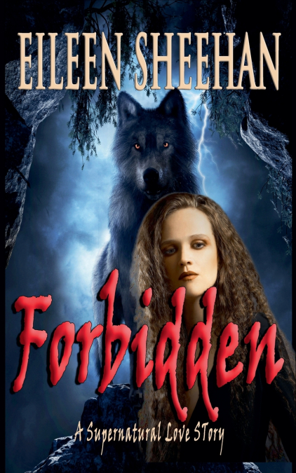 Forbidden