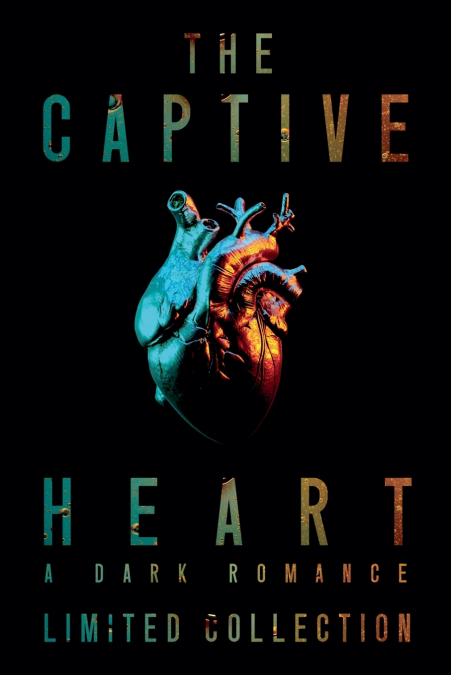 The Captive Heart