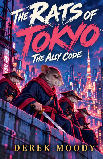 The Ally Code