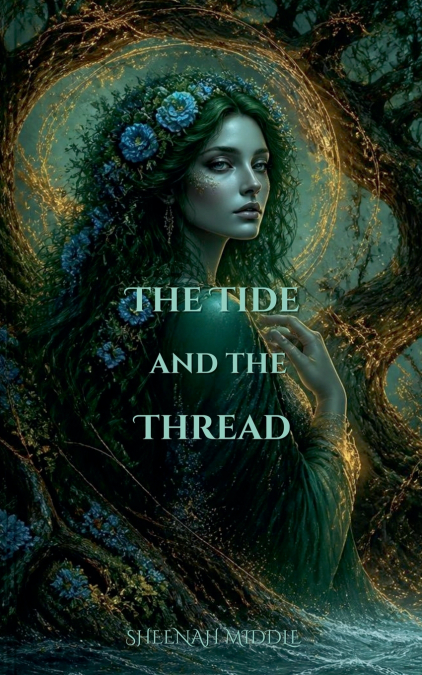 The Tide and the Thread