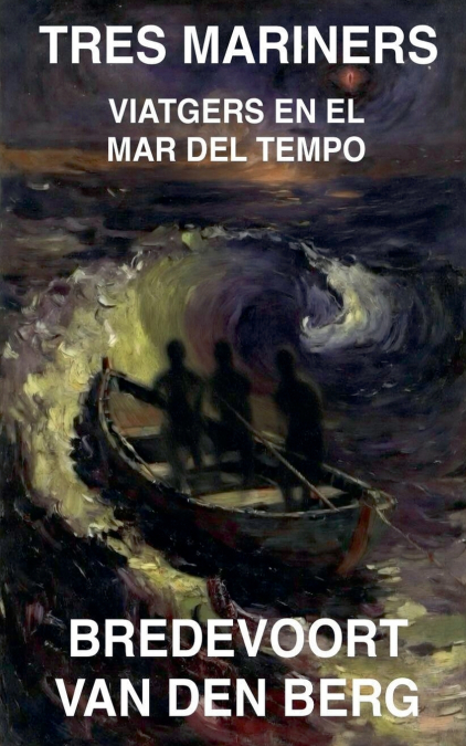 Tres Mariners