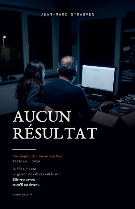 Aucun résultat