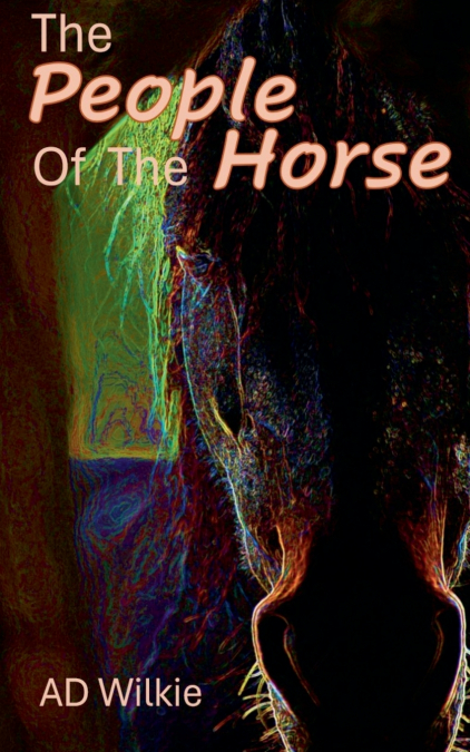 The People Of The Horse