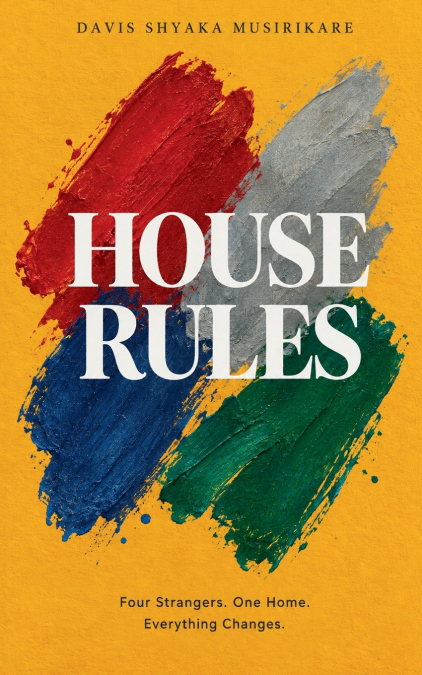 House Rules