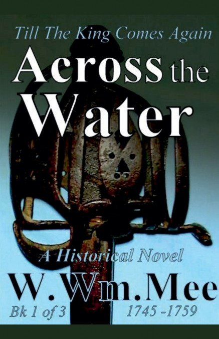 Across the Water