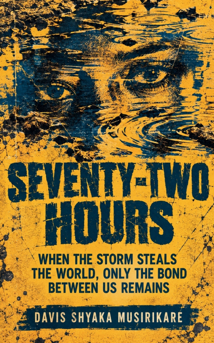 Seventy-Two Hours