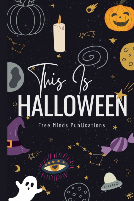 This Is Halloween