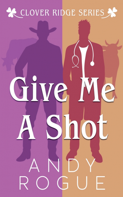 Give Me a Shot