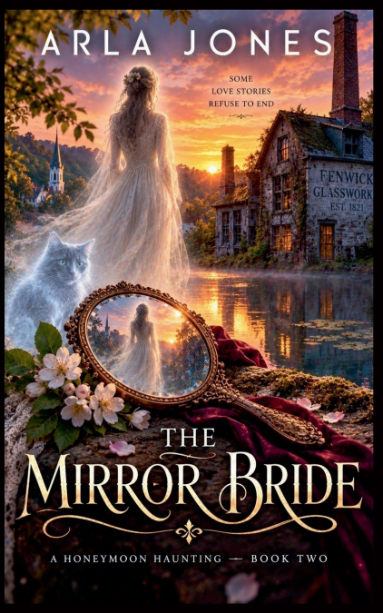 The Mirror Bride