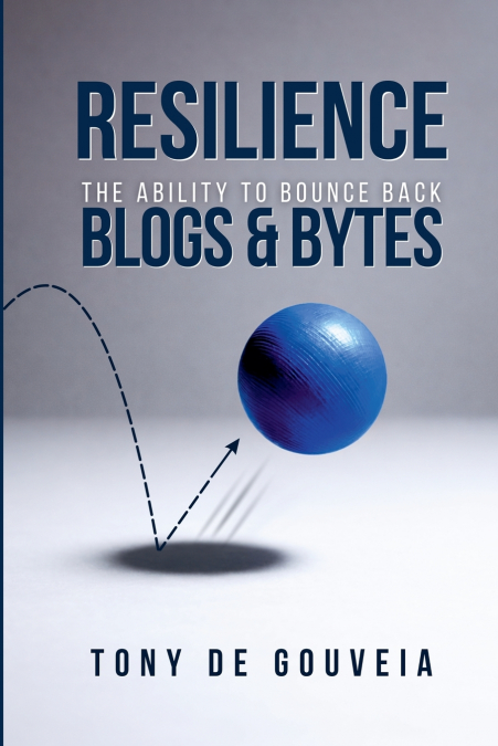 Resilience Blogs & Bytes
