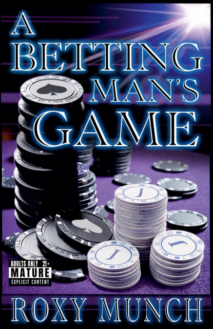 A Betting Man’s Game