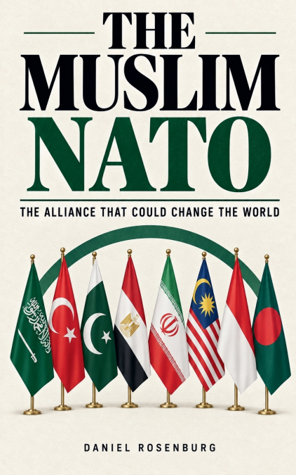 The Muslim NATO