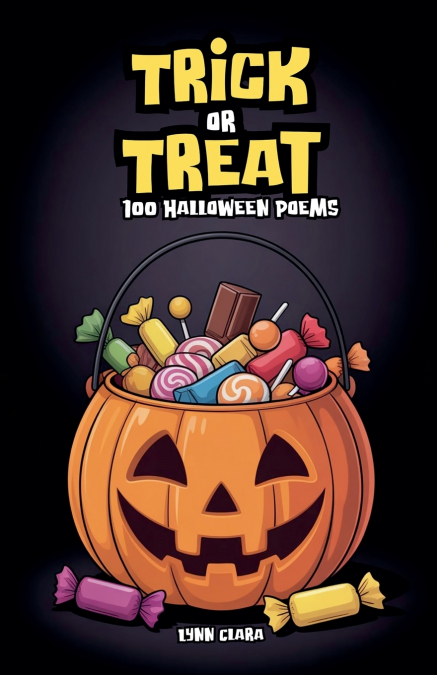 Trick or Treat