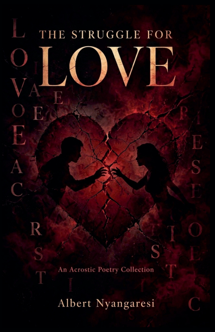 Struggle For Love