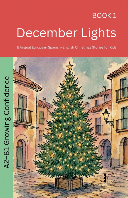 December Lights