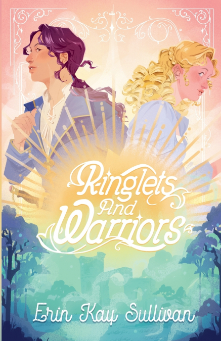 Ringlets and Warriors