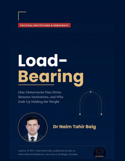 Load-Bearing